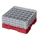 144-36S638163 Primary Thumbnail Image