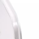 144-830MT148 Multiple Thumbnail Image #5
