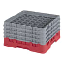 144-49S800163 Primary Thumbnail Image