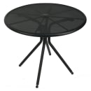 336-AB36 Primary Thumbnail Image