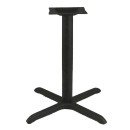 336-T3030 Primary Thumbnail Image