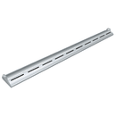 042-GR5A60 Primary Thumbnail Image
