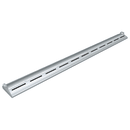 042-GR5A66 Primary Thumbnail Image