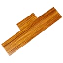 151-144968 Primary Thumbnail Image