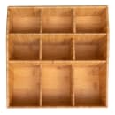 151-1714 Multiple Thumbnail Image #2