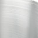 175-68633 Multiple Thumbnail Image #4