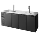 598-TDR92RISZ1LBSSSS Primary Thumbnail Image