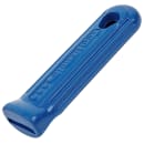175-3011 Primary Thumbnail Image