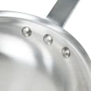 175-4008 Multiple Thumbnail Image #4