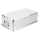 175-68367 Multiple Thumbnail Image #3