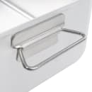 175-68367 Multiple Thumbnail Image #4