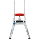 175-15001 Multiple Thumbnail Image #2