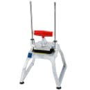 175-15001 Primary Thumbnail Image