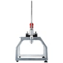 175-15001 Multiple Thumbnail Image #3