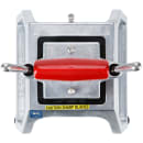 175-15001 Multiple Thumbnail Image #4