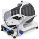 175-40950 Primary Thumbnail Image