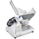 175-40955 Multiple Thumbnail Image #1