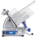 175-40955 Multiple Thumbnail Image #2