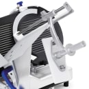 175-40955 Multiple Thumbnail Image #3