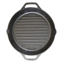 261-L10GPL Primary Thumbnail Image
