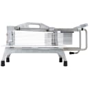 175-0643N Multiple Thumbnail Image #1