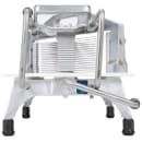 175-0643N Multiple Thumbnail Image #2