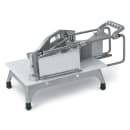 175-0643SGN Primary Thumbnail Image