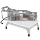 175-0643SGN Multiple Thumbnail Image #2