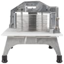 175-0643SGN Multiple Thumbnail Image #3