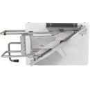 175-0643SGN Multiple Thumbnail Image #4