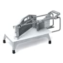 175-0694N Primary Thumbnail Image