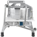 175-0694N Multiple Thumbnail Image #2