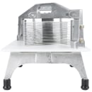 175-0694N Multiple Thumbnail Image #4