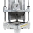 175-15017 Multiple Thumbnail Image #4