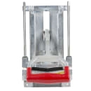 175-15017 Multiple Thumbnail Image #1