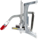 175-15017 Multiple Thumbnail Image #2