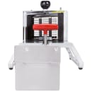 175-15105 Multiple Thumbnail Image #2