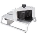 175-15105 Multiple Thumbnail Image #3