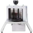 175-15105 Multiple Thumbnail Image #4