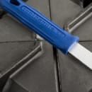 175-3010 Multiple Thumbnail Image #5