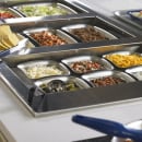 175-40003 Multiple Thumbnail Image #4