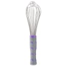 175-47002 Primary Thumbnail Image