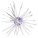 175-47005 Multiple Thumbnail Image #1