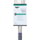 175-47005 Multiple Thumbnail Image #4