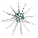 175-47091 Multiple Thumbnail Image #2