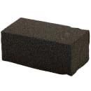 175-47710 Primary Thumbnail Image