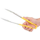 175-4781250 Multiple Thumbnail Image #5