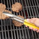 175-4781250 Multiple Thumbnail Image #6