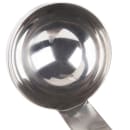 175-4980220 Multiple Thumbnail Image #2