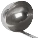 175-56728 Multiple Thumbnail Image #2